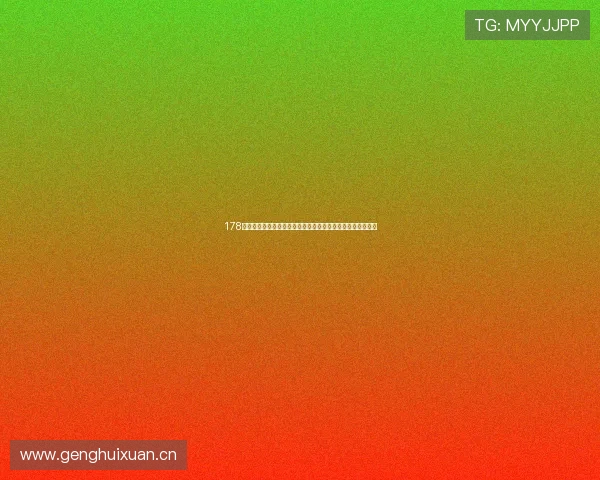 178篮球直播体育赛事全方位精彩对决实时呈现平台专业互动体验