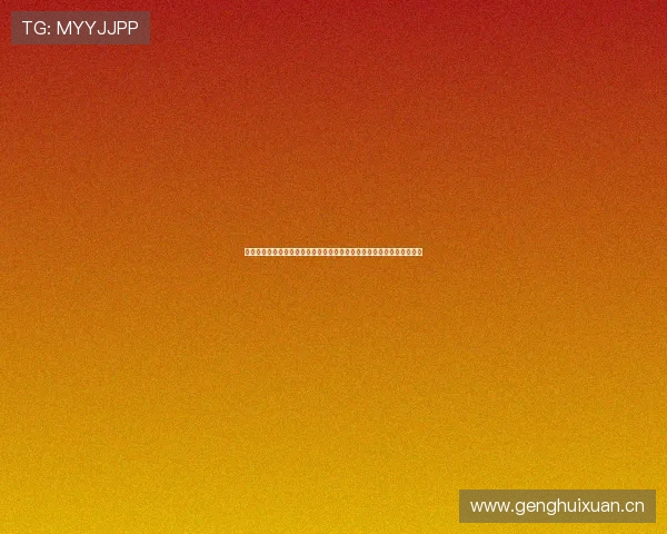 乐球在线直播体育直播下载平台全新体验高清赛事实时观看指南攻略推荐 乐球在线直播体育直播下载平台全新体验高清赛事实时观看指南攻略推荐