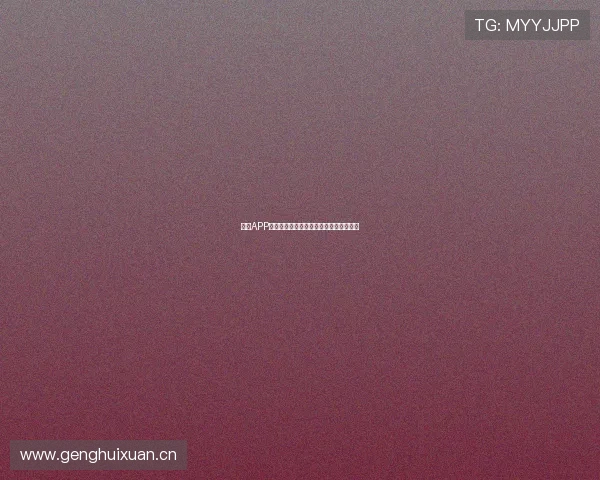 哪个APP可以观看五星体育频道的节目直播与回放 哪个APP可以观看五星体育频道的节目直播与回放